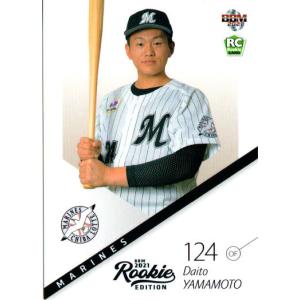 千葉ロッテマリーンズ　山本大斗　グッズ　9点セット 千葉ロッテマリーンズ 山本大斗 グッズ 9点セット 千葉ロッテ
