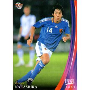 [BGS-10] 2005 BBM ダルビシュ有 ルーキーカード！ BGS-10] 2005 BBM ダルビシュ有 ルーキーカード！ BGS-10] 2005