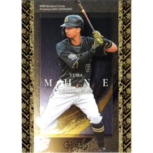 BBM 2011 埼玉西武ライオンズ 片岡易之 バットバレルカード 30枚限定