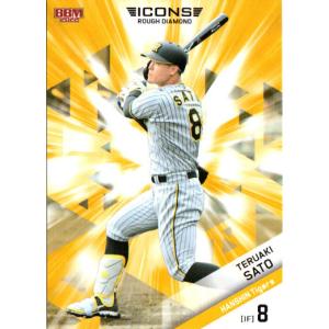 カルビー　未開封　プロ野球チップス　カルビースナック　ホームランカード カルビー2024 プロ野球チップス 第一弾 チーム最多本塁打王カード No