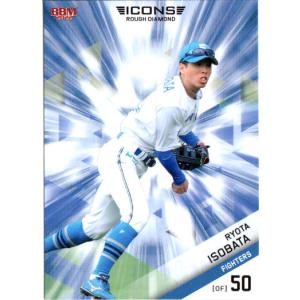 12-13 サッカー日本代表SE レギュラー 【日本代表 SAMURAI BLUEカード