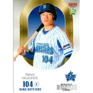 BBM 96 ロッテ 山下徳人 山下徳人 1996年 BBM トレーディングカード