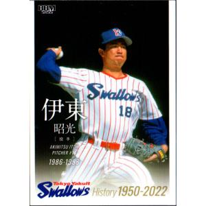55 【大谷翔平(ROOKIE)/北海道日本ハムファイターズ】BBM 2013 GENESIS