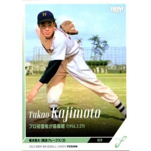 BBM 96 ロッテ 山下徳人 BBM 96 ロッテ 山下徳人 BBM 96 ロッテ 山下徳人（1997