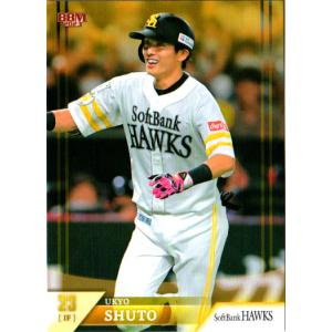 BBM2022 ベースボールカード FUSION 始球式カード(シークレット