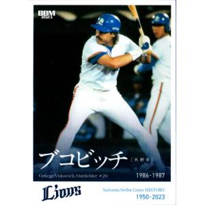 超銀トレジャー】デュエルマスターズ DM25EX3 STR5/STR5 流星のガイ
