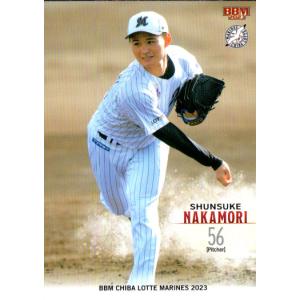 カルビー1999 プロ野球チップス 第二弾 レギュラーカード No.95