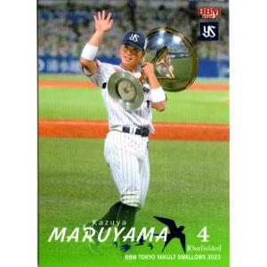 BBM2008 千葉ロッテマリーンズ レギュラーカード No.M54 青野毅 : かー