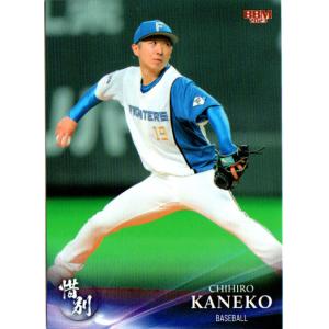 カルビー2005 プロ野球チップス 第二弾 レギュラーカード No.95 西岡剛