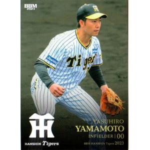 BBM2003 阪神タイガース レギュラーカード No.T35 柴田佳主也 : かーど