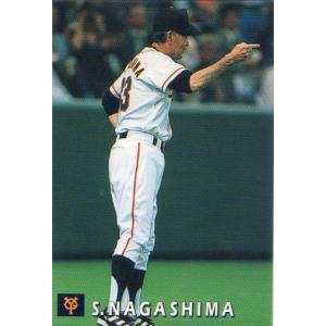 フィールドオブナイン　松井秀喜　読売巨人軍　ジャイアンツ 楽天市場】KONAMI フィールド・オブ・ナイン (読売ジャイアンツ