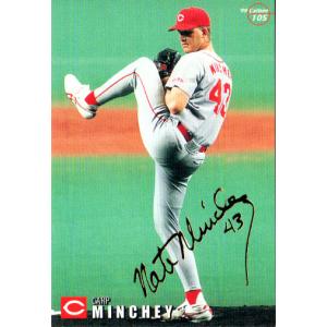 カルビー野球カード 82年 No.713 斉藤明夫 (大洋) Yahoo!オークション - タカラ プロ野球カードゲーム 91年度 斉藤