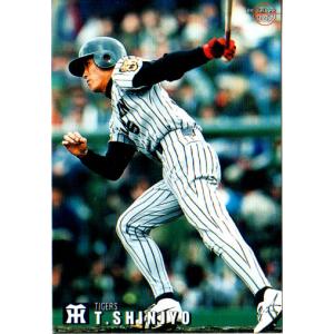カルビー プロ野球カード 90年 中日 西本 No.155 カルビー プロ野球カード 90年 中日 西本 No.155 楽天市場