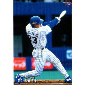 プロ野球チップスカード99年 プロ野球チップスカード1999年 - メルカリ