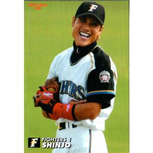64 【佐々木主浩/横浜ベイスターズ】2024 BBM プロ野球90周年 64 【佐々木主浩/横浜ベイスターズ】2024 BBM プロ野球90周年