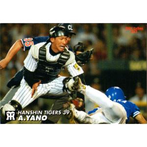 プロ野球チップス 2013 井端弘和 2025年最新】井端弘和2013の人気アイテム - メルカリ