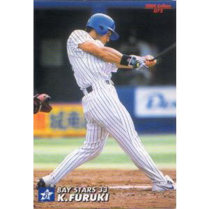 Topps Hideki Matsui/松井 秀喜 Base 228 NYY 2025 Topps Chrome 