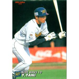 カルビー1999 プロ野球チップス 第三弾 レギュラーカード No.179 新庄