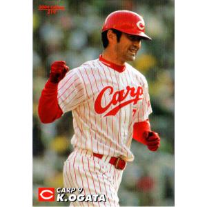 プロ野球チップスカード2008年～ cardya2_yc2008-cs-4