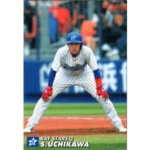 カルビー 2022プロ野球チップス第1弾 M-01 長嶋茂雄(巨人) 復刻カード