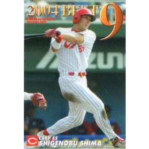 カルビー プロ野球カード '77セ・パ ライバル選手シリーズ2枚 カルビー プロ野球カード '77セ・パ ライバル選手シリーズ2枚