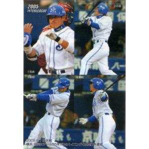 カルビープロ野球カード　209番　千藤　三樹男 2025年最新】千藤三樹男の人気アイテム - メルカリ
