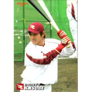 久保史緒里/乃木坂46】2024 BBM FUSION [始球式カード/銀紙パラレル版