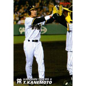 野球⭐︎2004年オールスターカード Yahoo!オークション -「2004スターカード」の落札相場・落札価格