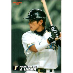 カルビー2002 プロ野球チップス 第二弾 30周年記念復刻カード No.M-28