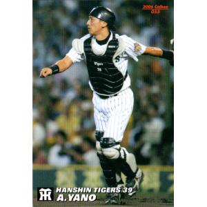 カルビー プロ野球カード 77年 大-11 南海 野村克也 カルビープロ野球カード1977年野村克也、南海ホークスおまけ付き