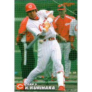 カルビープロ野球チップス カード 2009 2003 楽天市場】カルビー2003 プロ野球チップス 第一弾 タイトル