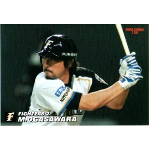 2017　カルビープロ野球第２弾 楽天市場】カルビー2017 プロ野球チップス 第二弾 スターカード