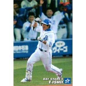 2007BBMベースボールカード 1st レギュラー 【ROOKIE】 068 岸孝之