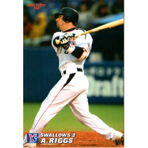 【激レア美品】プロ野球チップスカード 2006 バラ売り可 プロ野球チップス2004-2006 レアカードまとめ14枚 - メルカリ