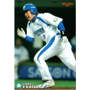 広島カープ　ウインドブレーカー　ASICS　 石井琢朗　髙橋ヒロキ　SizeO 広島カープ 石井琢朗 コーチ時代 背番号75 レプリカユニフォーム
