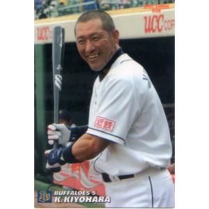 HS-11 【前川右京/阪神タイガース】Topps 2025 NPBベースボールカード