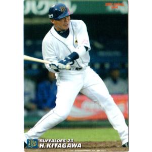 2016年と2017年のカルビープロ野球チップス 大谷翔平カードセット ミントモール / MINT 立川店 / 2016 カルビー プロ野球チップス
