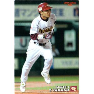 広島カープ　ウインドブレーカー　ASICS　 石井琢朗　髙橋ヒロキ　SizeO 284 【石井琢朗/広島東洋カープ】2012BBMベースボールカード 1st