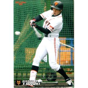 鈴木尚広 12 読売ジャイアンツユニフォーム 鈴木尚広 12 読売ジャイアンツユニフォーム 巨人・鈴木尚広ロゴ