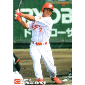 ダイヤのA カルビー トレーディングカード カルビー2021 プロ野球チップス 第一弾 レジェンド引退選手