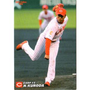 カルビー プロ野球カード 77年 No.231 柳田 カルビー プロ野球カード 77年 No.231 柳田