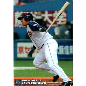 堀内恒夫　カルビープロ野球チップス cardya2_zc2002-r-060