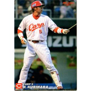 Calbeeプロ野球カード1997イチロー カルビー1997 プロ野球チップス 第二弾 レギュラーカード No.073