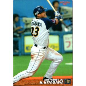 2007BBMベースボールカード 1st レギュラー 【ROOKIE】 068 岸孝之