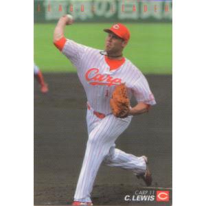 大谷翔平 2017BBM 日本ハムファイターズ F03 : スポーツカードミント