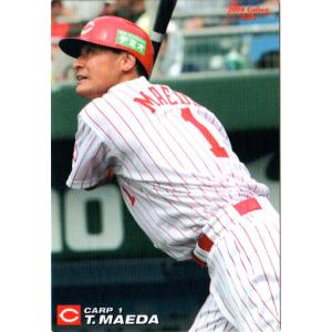 BBM2006 オリックスバファローズ レギュラーカード No.Bs99 清原和博