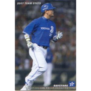 43 【津田恒実】BBM2020 広島東洋カープヒストリー 1950-2020