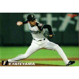 カルビー プロ野球カード 85年 No.441 バース カルビー プロ野球カード 85年 No.441 バース バース 阪神 プロ