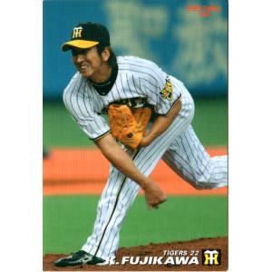 カルビー2004 プロ野球チップス 第二弾 レギュラーカード No.134 高橋