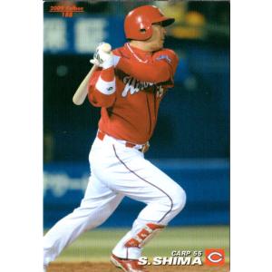 阪神タイガース 岡田監督　コナミ プライムナインカード 阪神タイガース 岡田監督 コナミ プライムナインカード